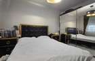 Apartament 2 camere 59MP | 1 Loc de Parcare Subteran | Rose Residence | Pipera - 7