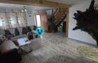 Casa de vacanta | Investitie | zona montana - padure | Arges | Leresti - 28