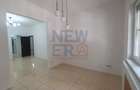 Apartament Premium 3 Camere – Ultracentral, Zona Ateneul Român - de inchiriat - 3