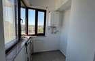 Închiriere Apartament 2 Camere Central Lazăr Residence Utilat+Mobilat - 9