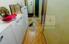 Apartament cu 2 Camere de Vanzare Et.1 I Suceava/Burdujeni I 87.000Eur - 3