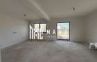 Casa tip duplex I 5 camere I Curte de 400 mp I Selimbar - 14