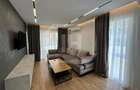 Apartament 2 camere si curte proprie in zona Sub Cetate/Poligon - 3