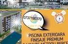 Vanzare Garsoniera FINALIZATA 81 Residence 5 Min Metrou Berceni - 1