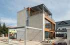 Vila exclusivista Pipera   proximitate Padure   2025 - 1