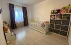 Apartament Generos 3 Camere – Zonă Deventer, Parcare Inclusă - 9