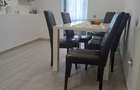 Apartament 3 camere 70mp Stadion mobilat utilat+garaj 108..000eur neg - 7