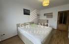 2 camere | 2 BALCOANE | PARCARE SUBTERANA | Campului/Manastur - 9