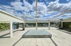 Penthouse spectaculos | Laguna Residence - 2
