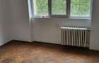 Apartament 2 Camere,Iancului Metrou, bloc bl. MONOLIT Reabilitat,et.2/8,Liber! - 1