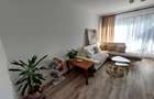 Casa tip triplex 4 camere 2 bai de vanzare in Șelimbar - 1