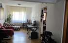 Apartament 3 camere în zona MOGOSOAIA - 13