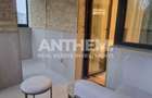 Apartament 2 Camere - Ivory Residence - 11