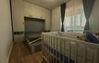 Apartament 2 camere – un cămin modern, gata să devină  acasă - 10
