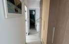 Apartament 3 camere Podu Ros-Primaverii - 3