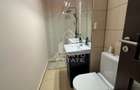 Apartament cu o cameră, de închiriat,zona Complexul studentesc - 6