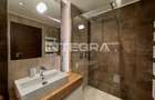 Apartament  Lux 3 Camere | 2 Parcari | Zona Verde | str. Eugen Lovinesc - 9