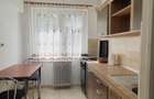Apartament 2 Camere Titan | Zona Policlinică-Burdujeni-Aproape de Parc & Metrou - 8