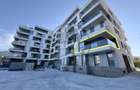 Apartament 2 camere de vanzare Mamaia-Sat, Constanta - 3