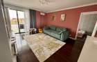 Apartament 2 camere Buna Ziua 2/4 parcare + boxa - 2