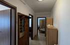 Apartament de 44 mp pe Stejarului, Florești parcare inclusă - 3