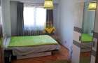 3 camere, decomandate, mobilat complet, Zona Avram Iancu, Cipariu - 4