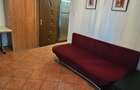 Apartament 2 Camere,Drumul Taberei,bl.reabilitat,et.4/10,DECOMANDAT,mobilat - 4
