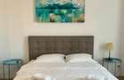 Garsoniera Mamaia Nord complex Onix - 80000 euro - 2