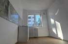 Apartament 2 camere Podu Ros - 4