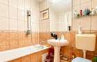 Iancului - 8 minute metrou - Apartament 2 camere Modern - confort 1 - 10