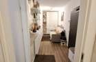 Apartament 2 camere decomandat | Parcare | Grand Park Residence - 12