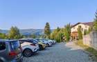 Locație superbă de vânzare, casa de vacanta, locuință, afacere în turism,.  - 11