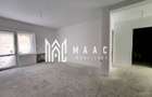 Apartament 2 camere | 56.15 MP | Predare 2026 - 7