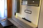 De Inchiriat Apartament modern Nerva Traian - 6