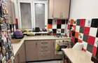 Apartament - 3 camere - decomandat - Obor - 8