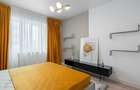 Apartament 2 camere – Vanzare - Mobilat cu Designer – Direct Propietar - 11
