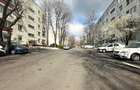 Apartamentul care te așteaptă să-l transformi în casa ta - 17
