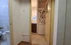 Apartament 2 camere Berceni/ Giurgiului - 6