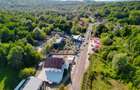 PENSIUNEA EVRICA - COSTESTI - HOREZU - VALCEA