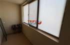 Apartament de vanzare 2 camere zona ampoi - 9