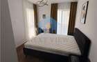Apartament 3 camere, Manastur - 3