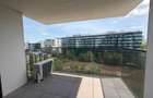 NUSCO CITY!apartament NOU, mobilier complet - 5