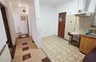APARTAMENT 3 CAMERE 86 ZONA EMIL RACOVITA - 9