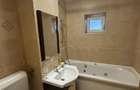 Apartament 3 Camere Bulevardul Decebal | 2 Bai | 2 Balcoane | 7 minute metrou - 10