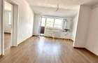 Apartament 2 camere tip studio – Sânpetru - 2