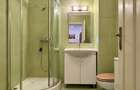 Apartament 2 camere Plopilor Modern cu parcare - 6