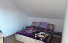 3 camere tip duplex - 2 bai - 87mp - Centrala proprie - 6