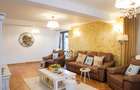 Casă Premium cu Panouri Solare | 240 mp utili + 500 mp teren | Selimbar, Sibiu - 13