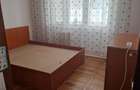 Apartament 2 camere zona Bucovina , etaj 4 cu sarpanta , loc de parcare - 4