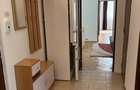 Apartament 3 camere-etaj intermediar-Podu Ros-bloc fara risc - 7